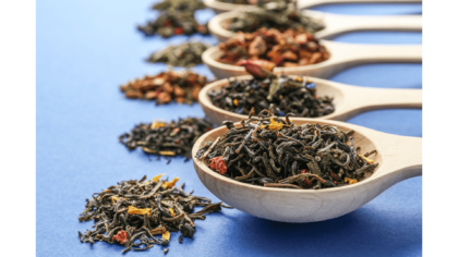 Womb healing can help women remember their feminine gifts. Relax like a Queen, while soothing steam infuses your lady parts with restorative, healing goodness. At Onyeka Tefari we provide intimate care in a clean, safe environment for women of all ages.