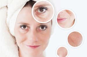 Unveiling the Secrets of Youthful Skin: Effective Anti-Aging Strategies