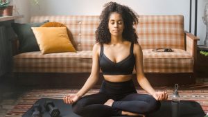 mindfulness