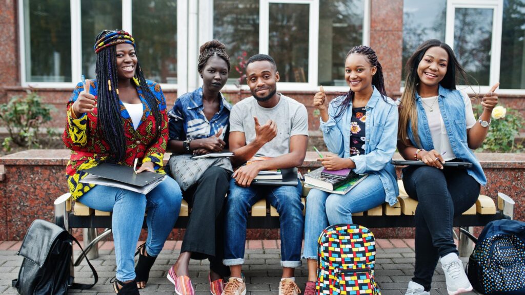 Munch & Learn:  Understanding the Unique Mental Health Challenges Faced by BIPOC Communities
