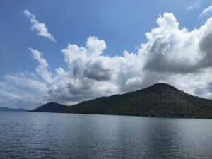 IMG_20251004_102945165_HDR