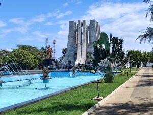 IMG_20251005_125809386