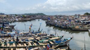 IMG_20251010_124043904