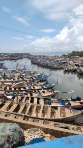 IMG_20251010_124132042