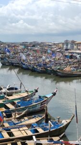 IMG_20251010_124210239