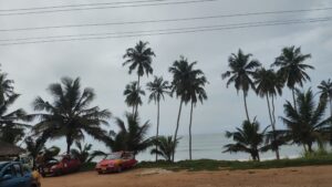 IMG_20251011_090142690