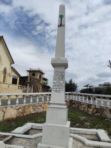 IMG_20251011_091416039