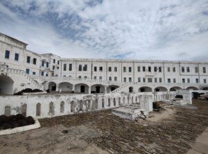 IMG_20251011_092748063