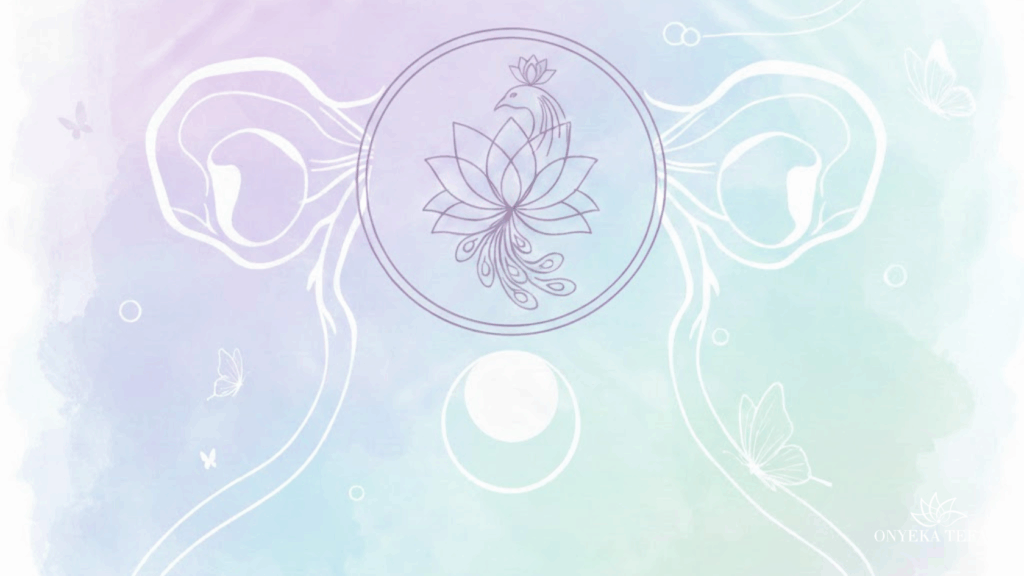 PCOS Support Circle: Foundations & First Steps